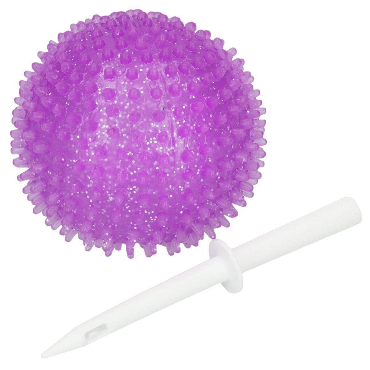 Depesche Ylvi & the Minimoomis Ballon Ball, sortiert