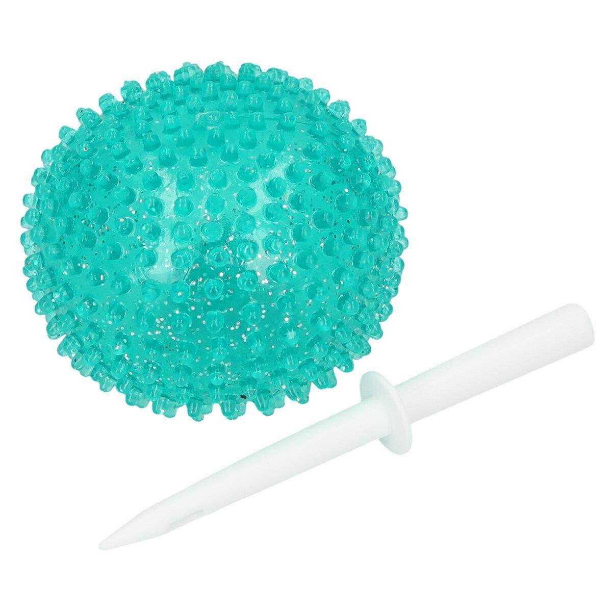 Depesche Ylvi & the Minimoomis Ballon Ball, sortiert