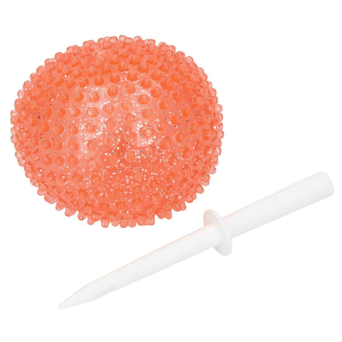 Depesche Ylvi & the Minimoomis Ballon Ball, sortiert