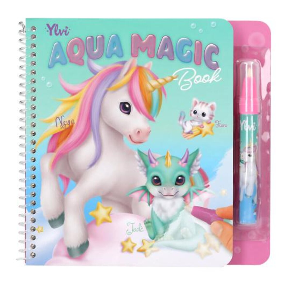 depesche-ylvi-aqua-magic-buch-49C972B92.jpg