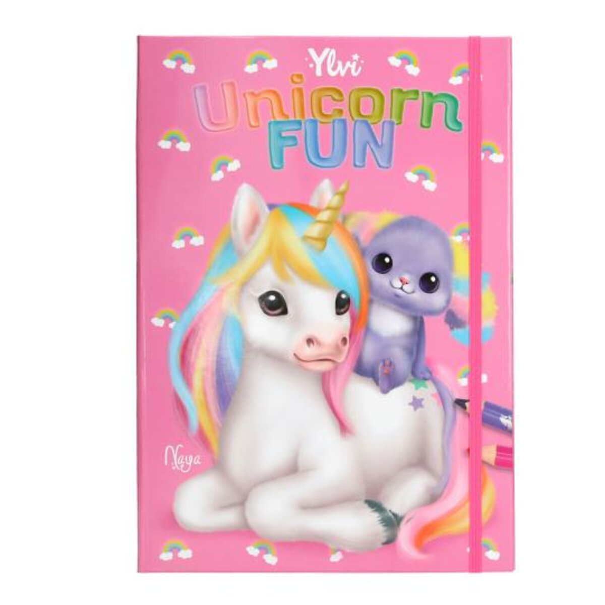 depesche-ylvi-unicorn-fun-malbuch-ED814E881.jpg