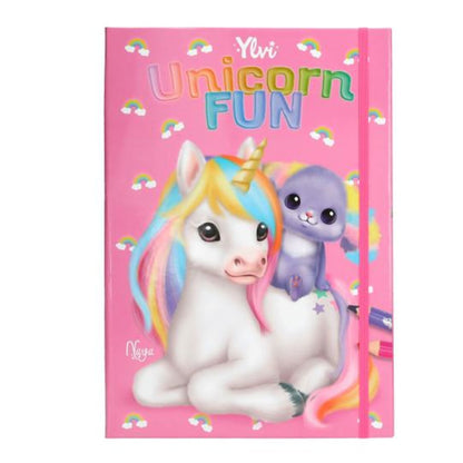 depesche-ylvi-unicorn-fun-malbuch-ED814E881.jpg