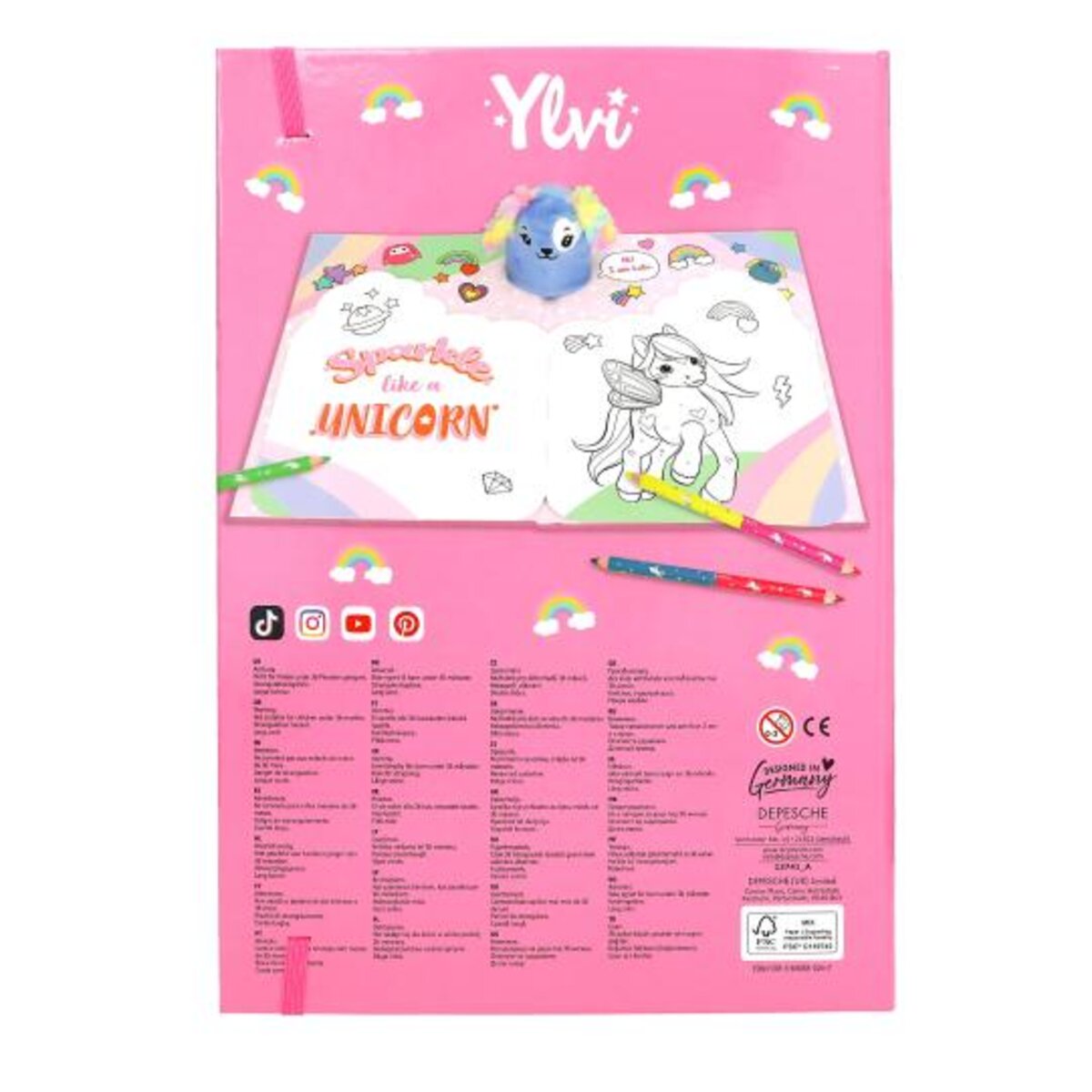 depesche-ylvi-unicorn-fun-malbuch-ED814E882.jpg