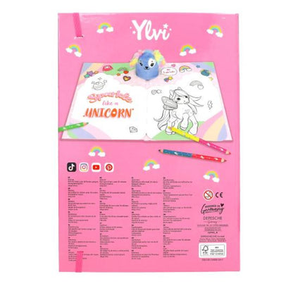 depesche-ylvi-unicorn-fun-malbuch-ED814E882.jpg