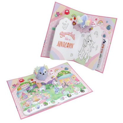 depesche-ylvi-unicorn-fun-malbuch-ED814E883.jpg