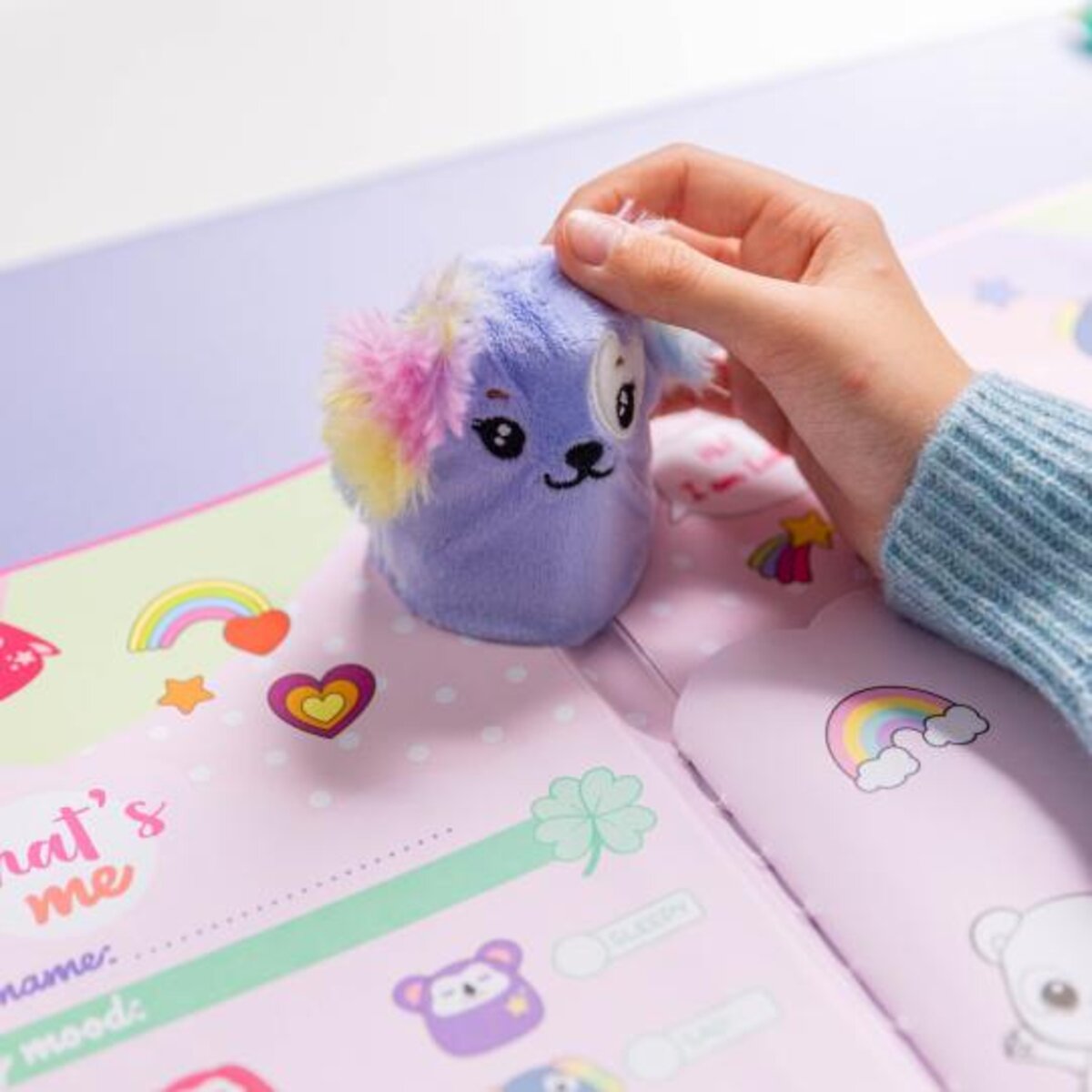 depesche-ylvi-unicorn-fun-malbuch-ED814E884.jpg