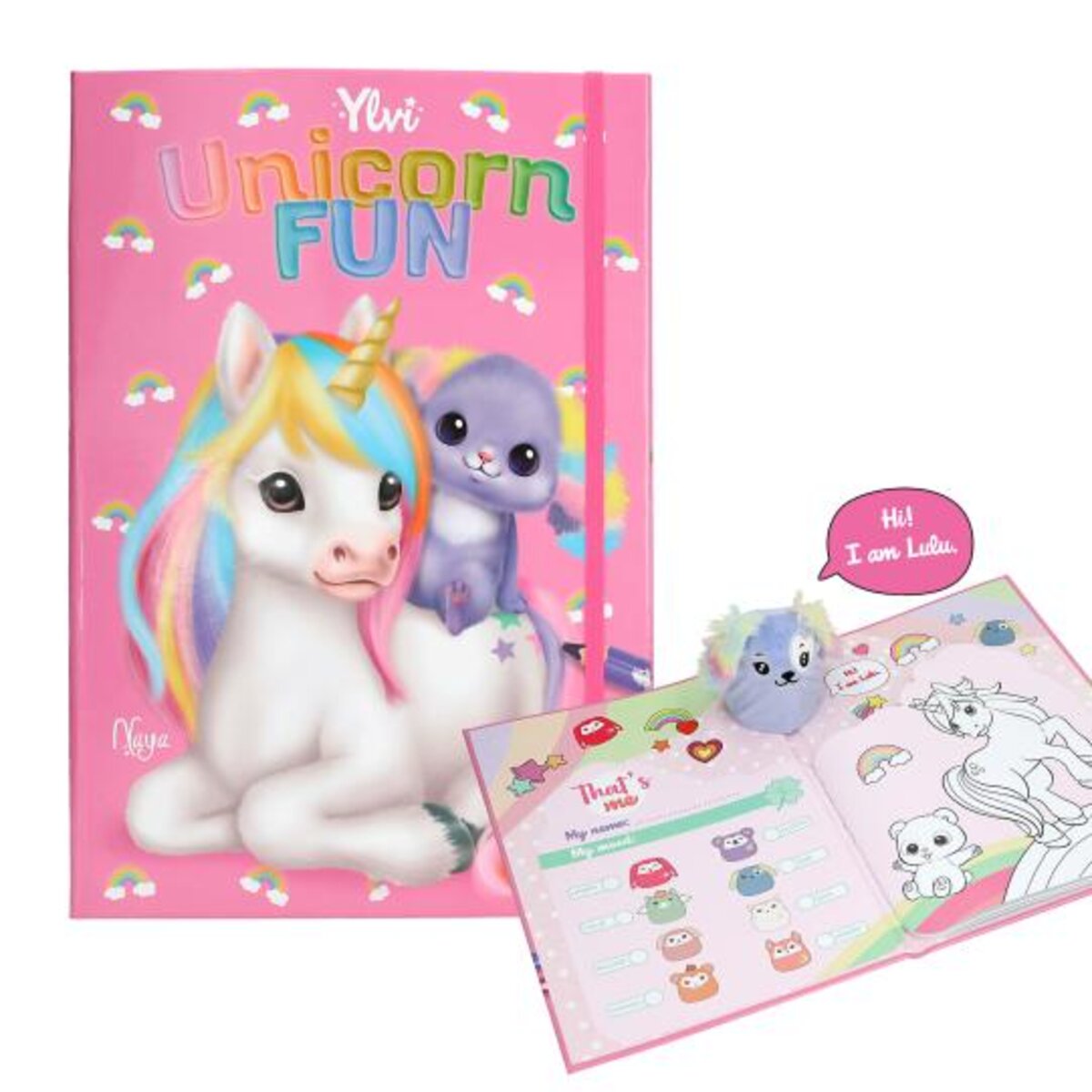 depesche-ylvi-unicorn-fun-malbuch-ED814E886.jpg