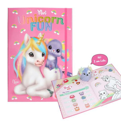 depesche-ylvi-unicorn-fun-malbuch-ED814E886.jpg