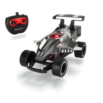 Dickie Toys RC G Wolf