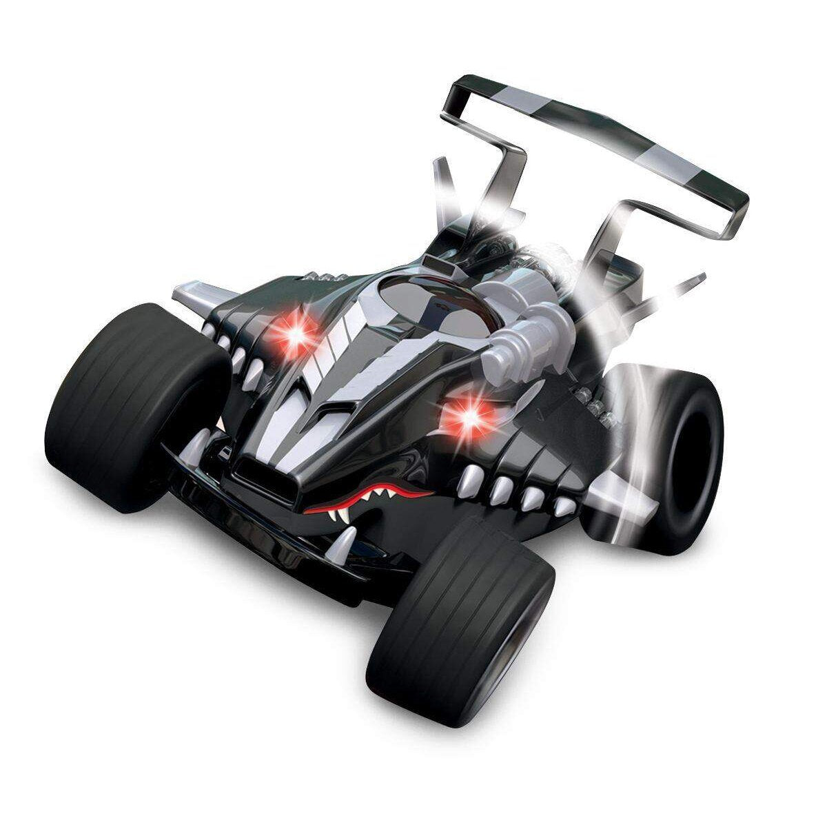 Dickie Toys RC G Wolf