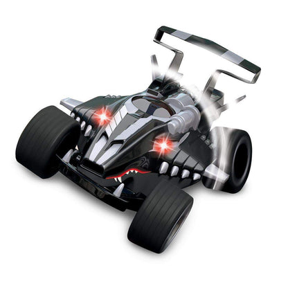 Dickie Toys RC G Wolf