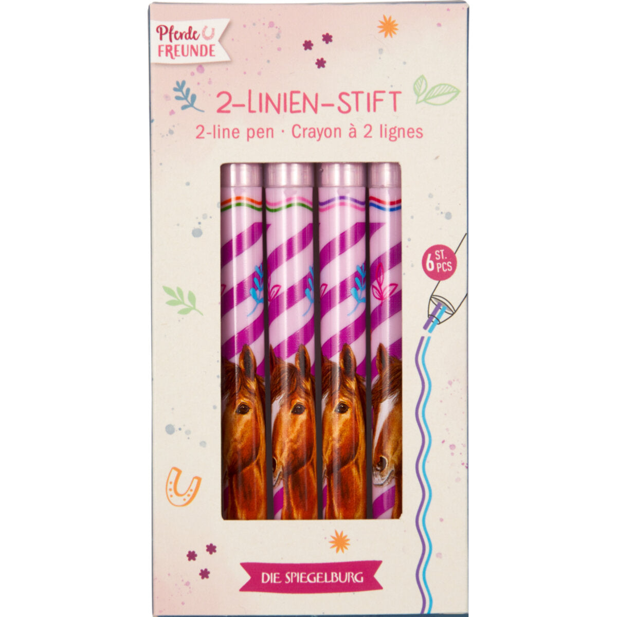 die-spiegelburg-2-linien-stift-A76709F21.jpg