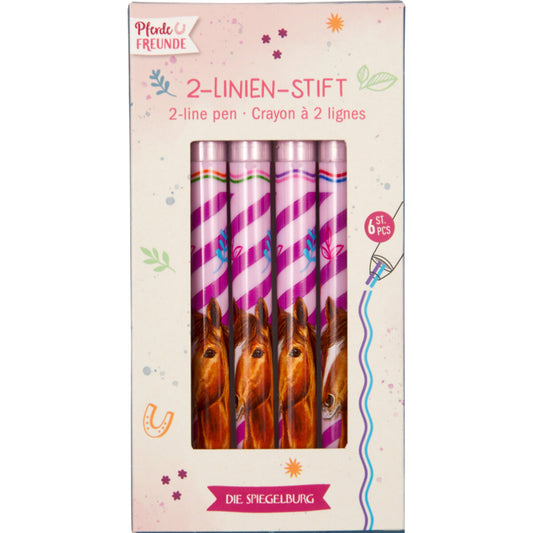 die-spiegelburg-2-linien-stift-A76709F21.jpg
