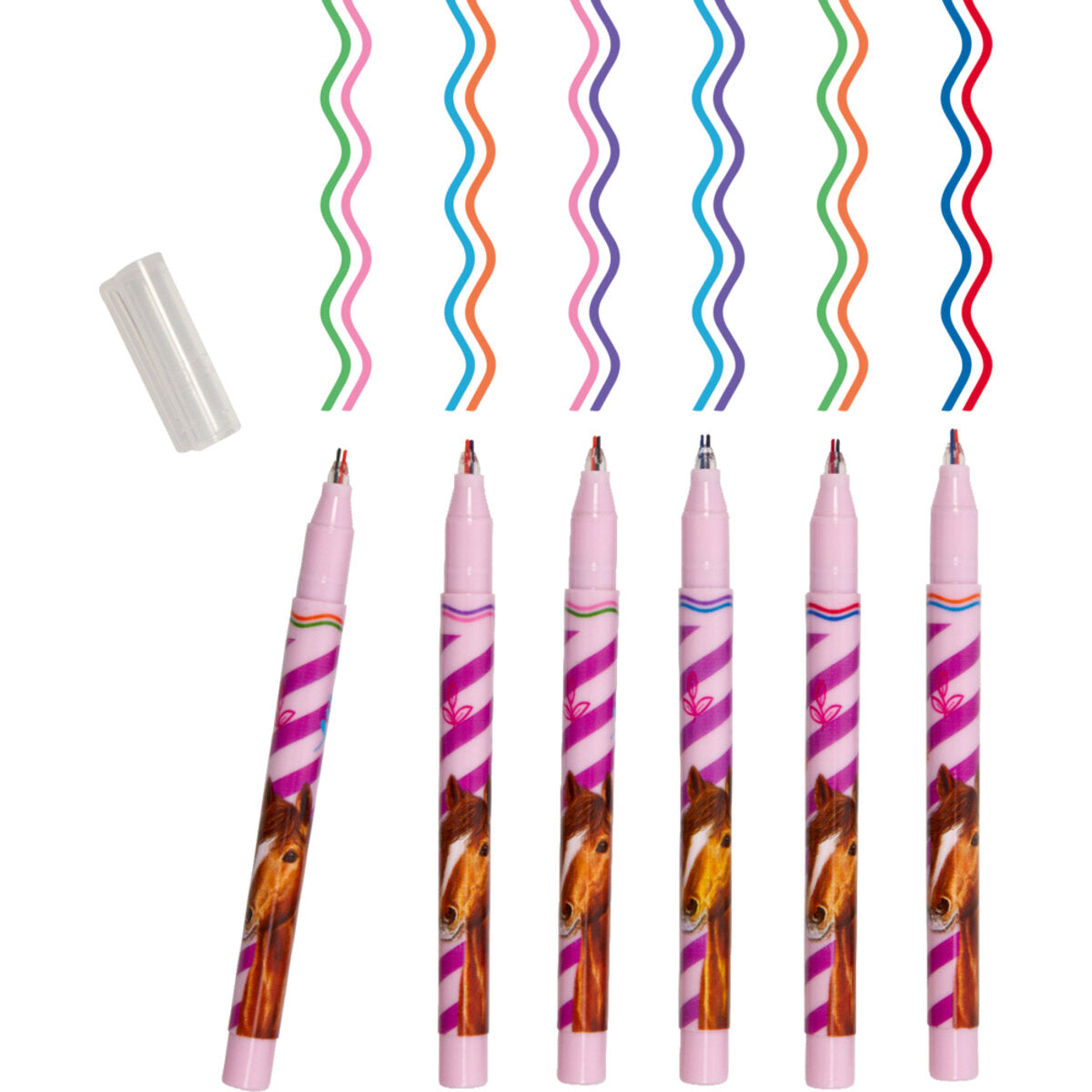 die-spiegelburg-2-linien-stift-A76709F22.jpg