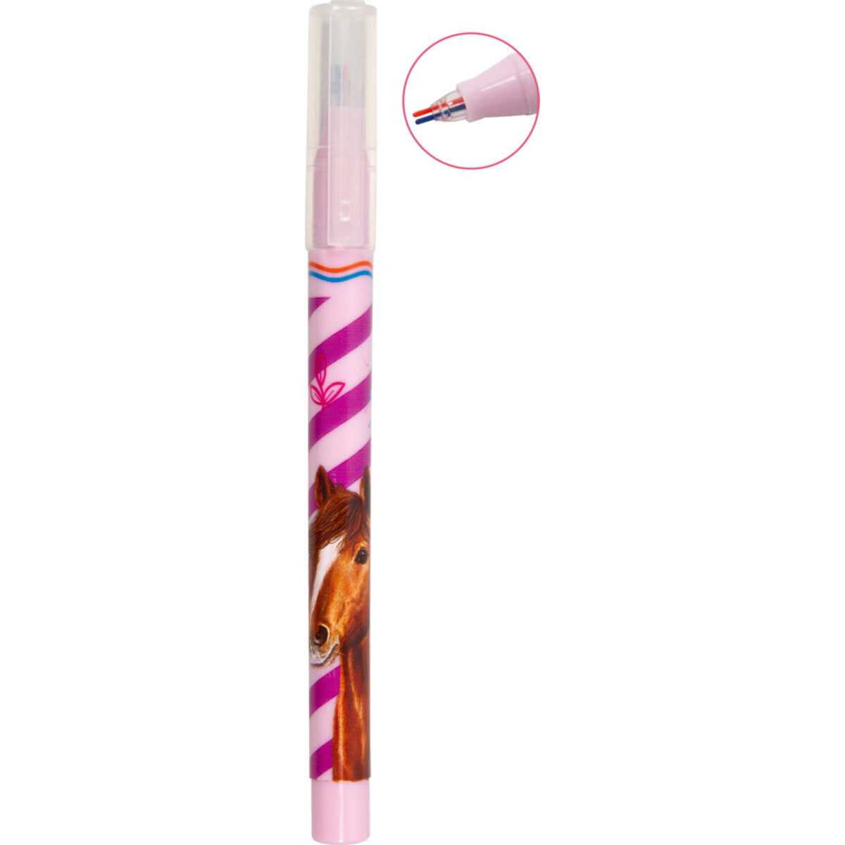 die-spiegelburg-2-linien-stift-A76709F23.jpg