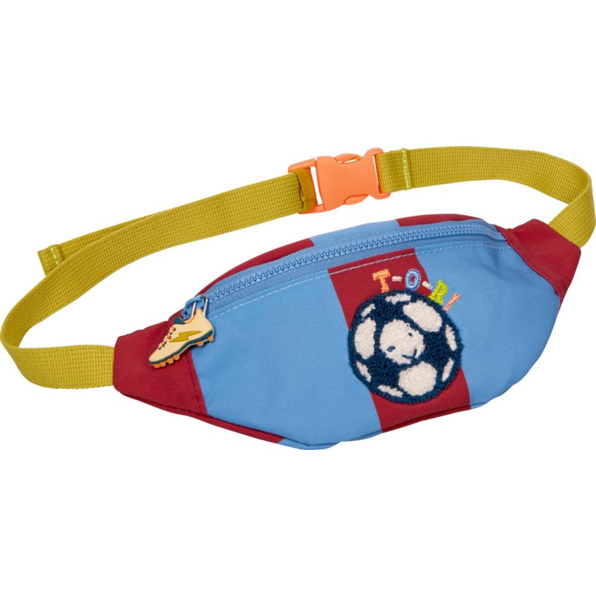 die-spiegelburg-22461-hip-bag-4DD23B671.jpg