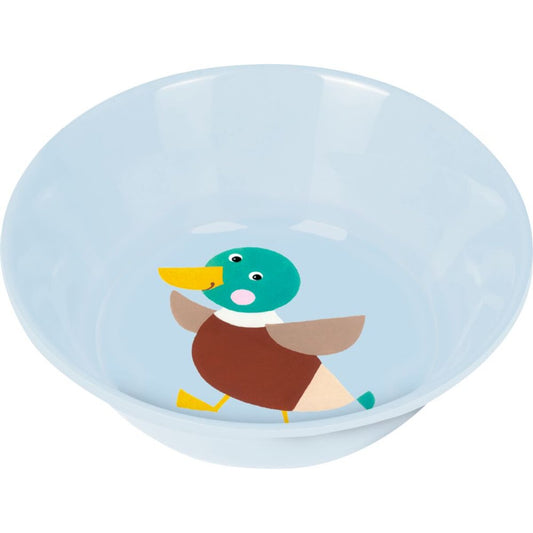 die-spiegelburg-22478-schale-ente-7A538D991.jpg