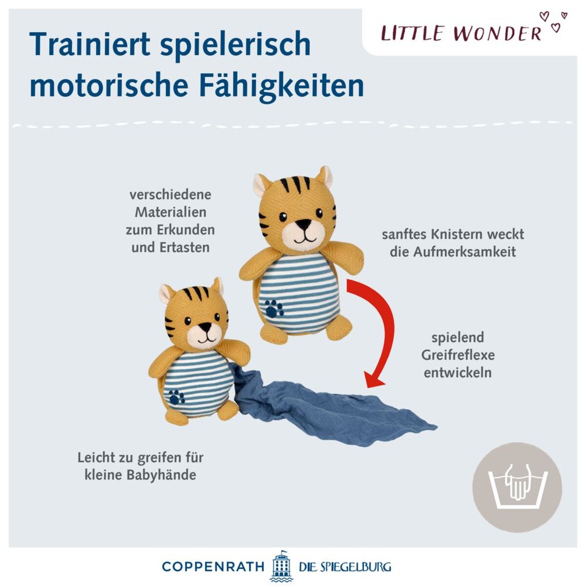 die-spiegelburg-22881-kuscheltier-mit-84BE6C063.jpg