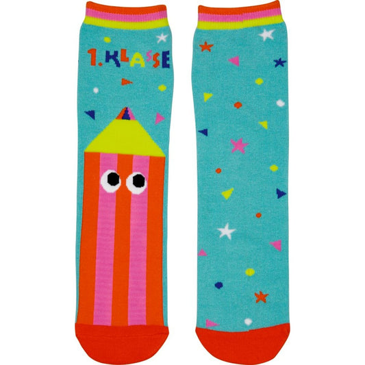 die-spiegelburg-22894-magic-socks-46D934AB1.jpg