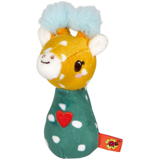 die-spiegelburg-23014-minirassel-giraffe-F238E5321.jpg
