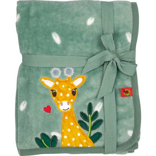 die-spiegelburg-23022-kuscheldecke-giraffe-98EF73511.jpg