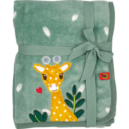 die-spiegelburg-23022-kuscheldecke-giraffe-98EF73511.jpg