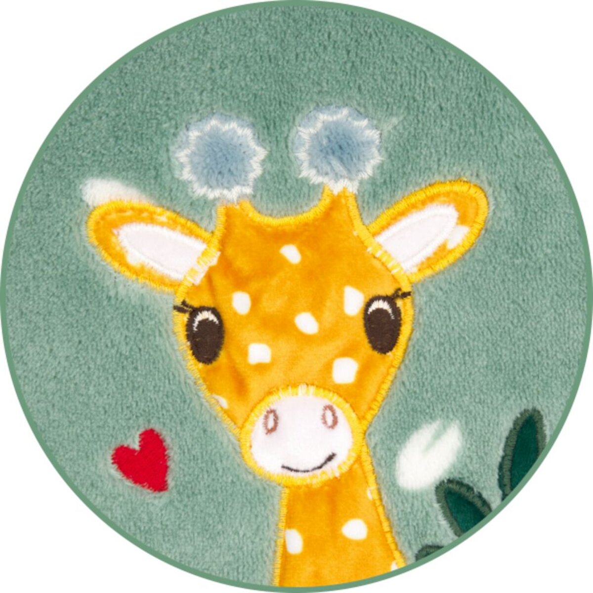 die-spiegelburg-23022-kuscheldecke-giraffe-98EF73513.jpg