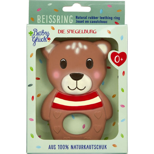 die-spiegelburg-23027-beissring-aus-CCEAB7011.jpg