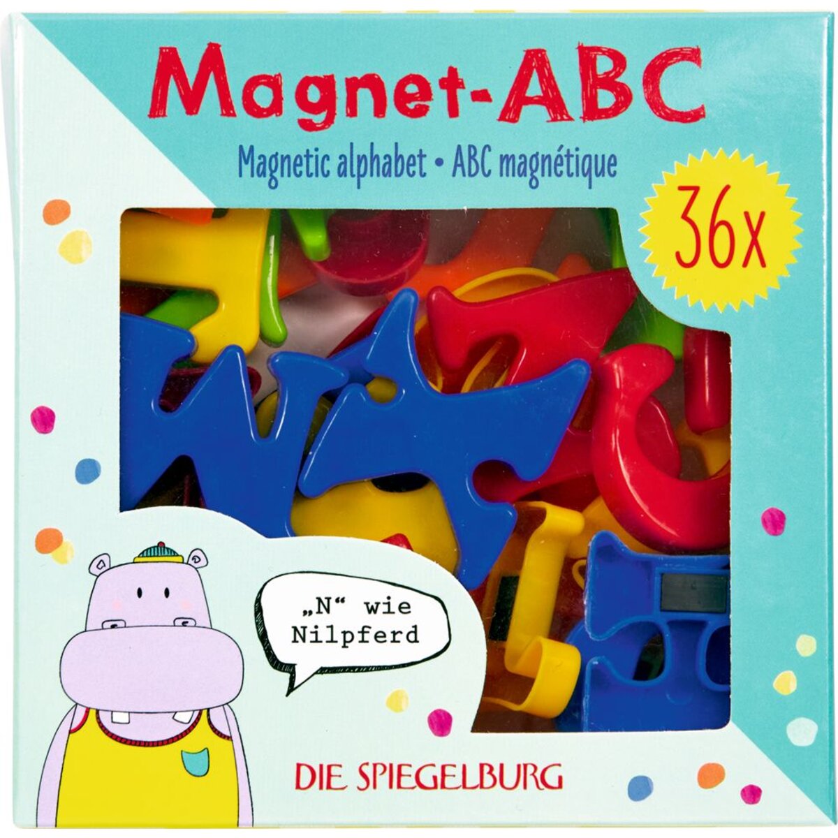 die-spiegelburg-23093-magnet-abc-36AB7D011.jpg
