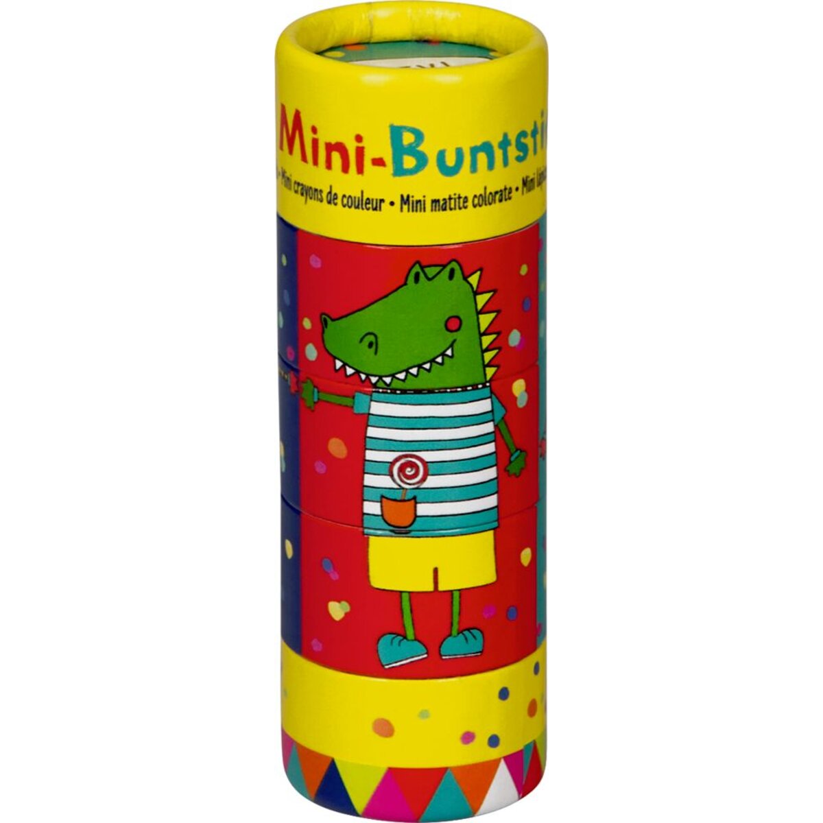 die-spiegelburg-23101-mini-buntstifte-7FC790AE1.jpg