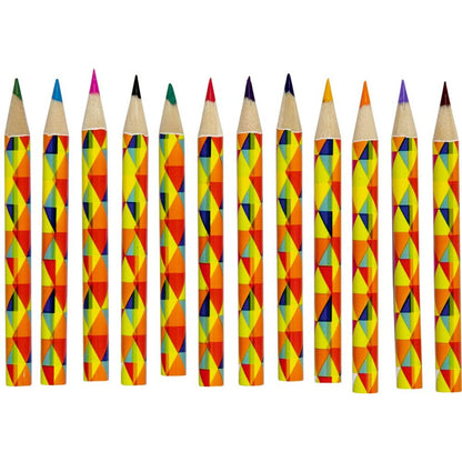 die-spiegelburg-23101-mini-buntstifte-7FC790AE2.jpg
