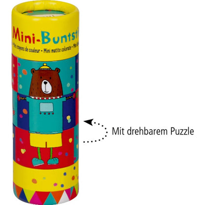 die-spiegelburg-23101-mini-buntstifte-7FC790AE4.jpg