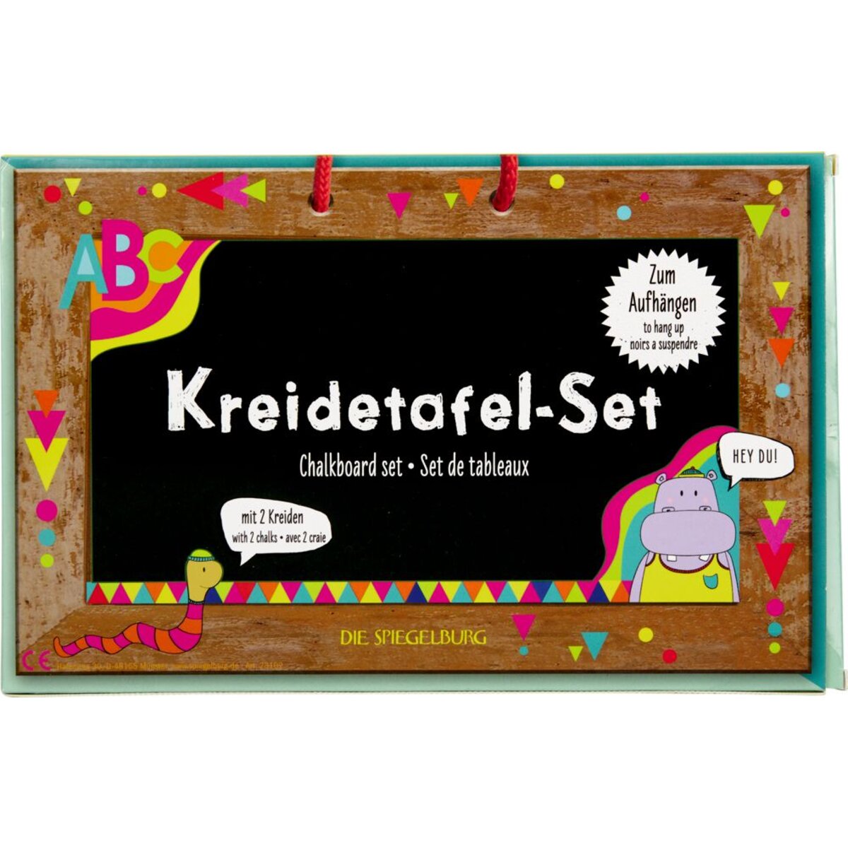 die-spiegelburg-23102-kreidetafel-set-7FC7972A1.jpg