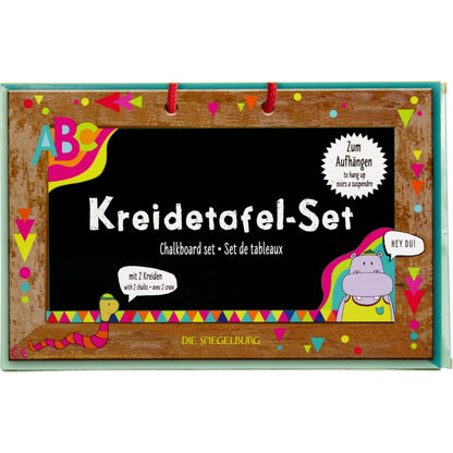 die-spiegelburg-23102-kreidetafel-set-7FC7972A1.jpg