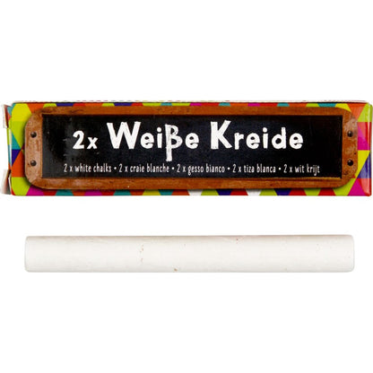 die-spiegelburg-23102-kreidetafel-set-7FC7972A3.jpg