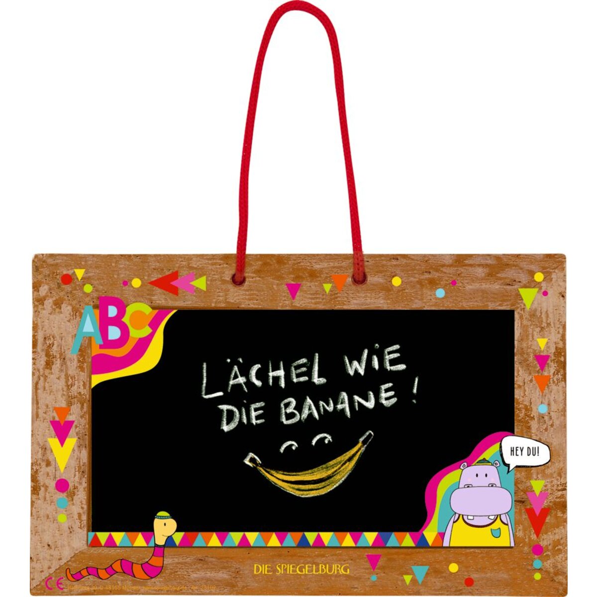 die-spiegelburg-23102-kreidetafel-set-7FC7972A4.jpg