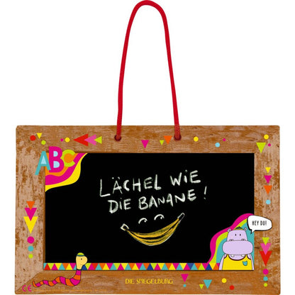 die-spiegelburg-23102-kreidetafel-set-7FC7972A4.jpg