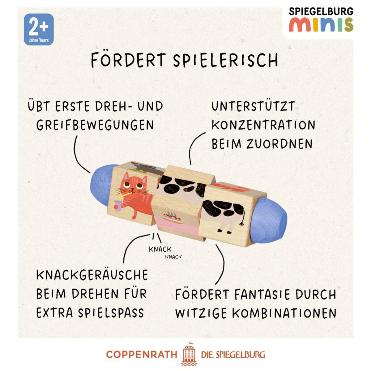 die-spiegelburg-23138-holz-dreh-DF39DA685.jpg