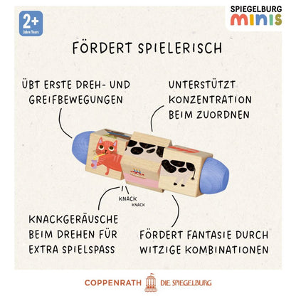 die-spiegelburg-23138-holz-dreh-DF39DA685.jpg