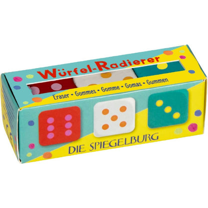 die-spiegelburg-23168-wuerfelradierer-bunte-EE3617532.jpg