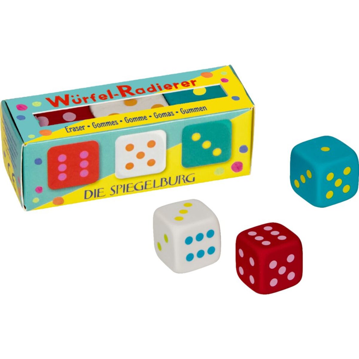 die-spiegelburg-23168-wuerfelradierer-bunte-EE3617533.jpg