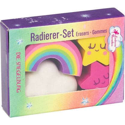 die-spiegelburg-23202-radierer-set-7120E5A81.jpg