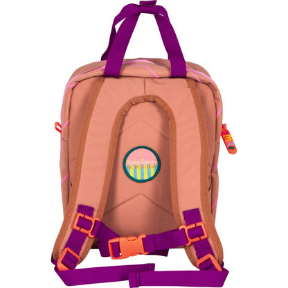 die-spiegelburg-23260-rucksack-herz-2B20D2292.jpg