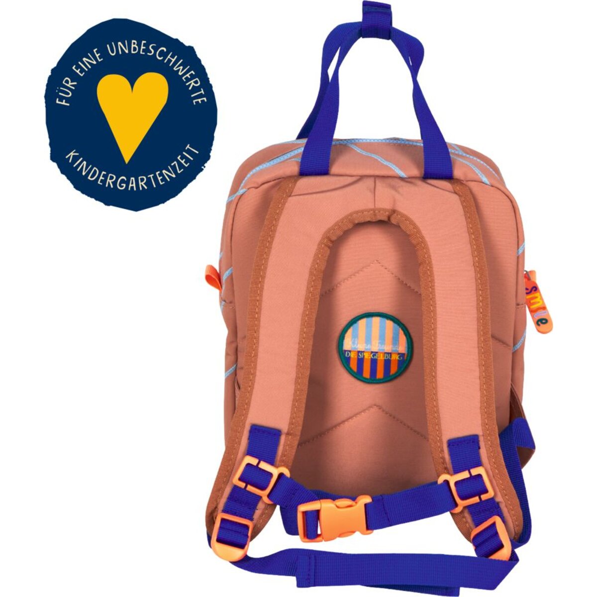 die-spiegelburg-23261-rucksack-happy-5F21A4B32.jpg