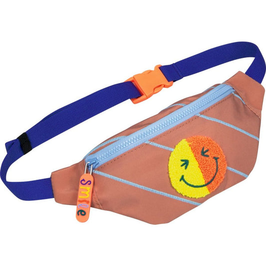 die-spiegelburg-23265-hip-bag-D1DCEA231.jpg