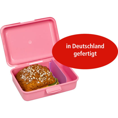 die-spiegelburg-23280-kl-butterbrotdose-96ED2C112.jpg