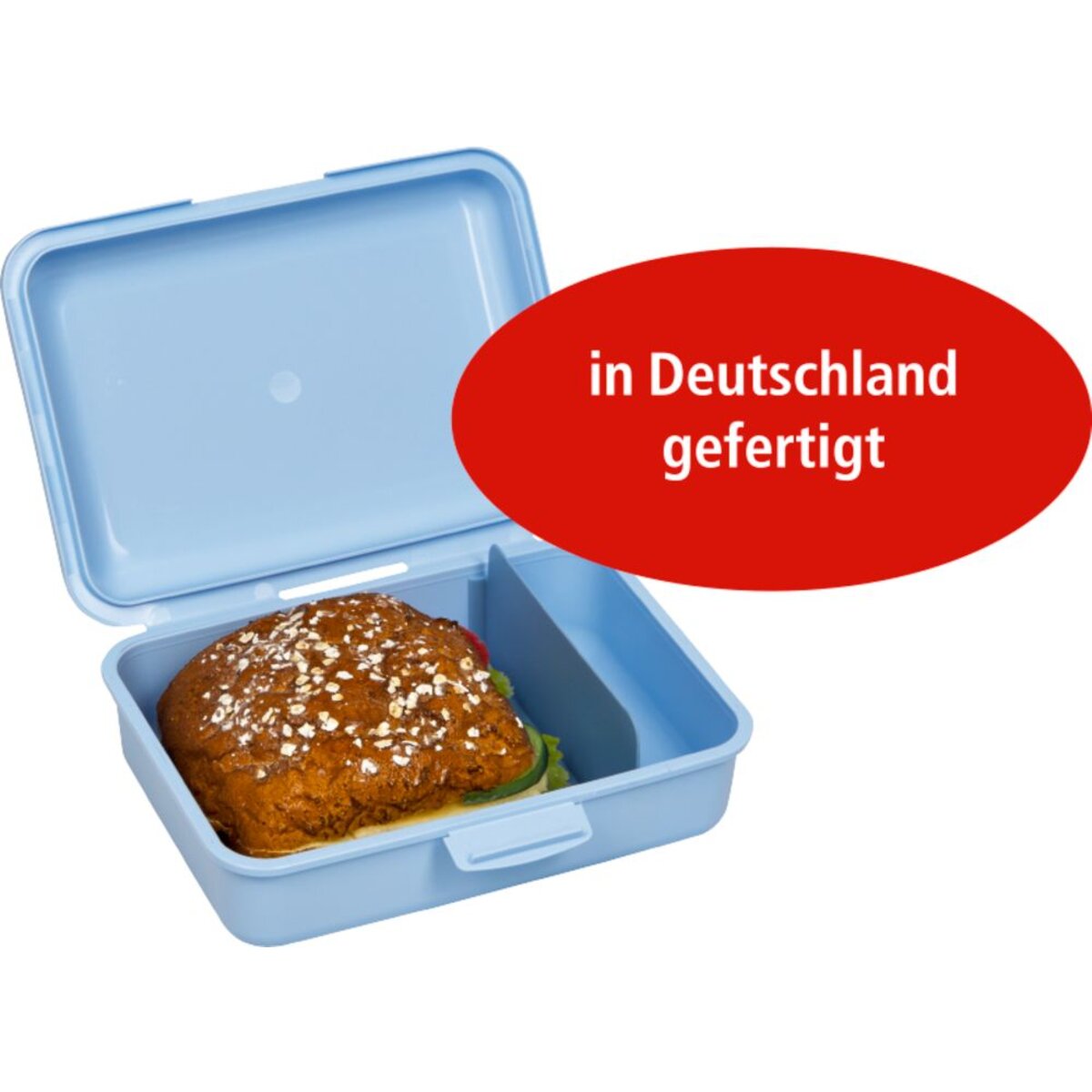 die-spiegelburg-23282-kleine-butterbrotdose-96EDBED72.jpg