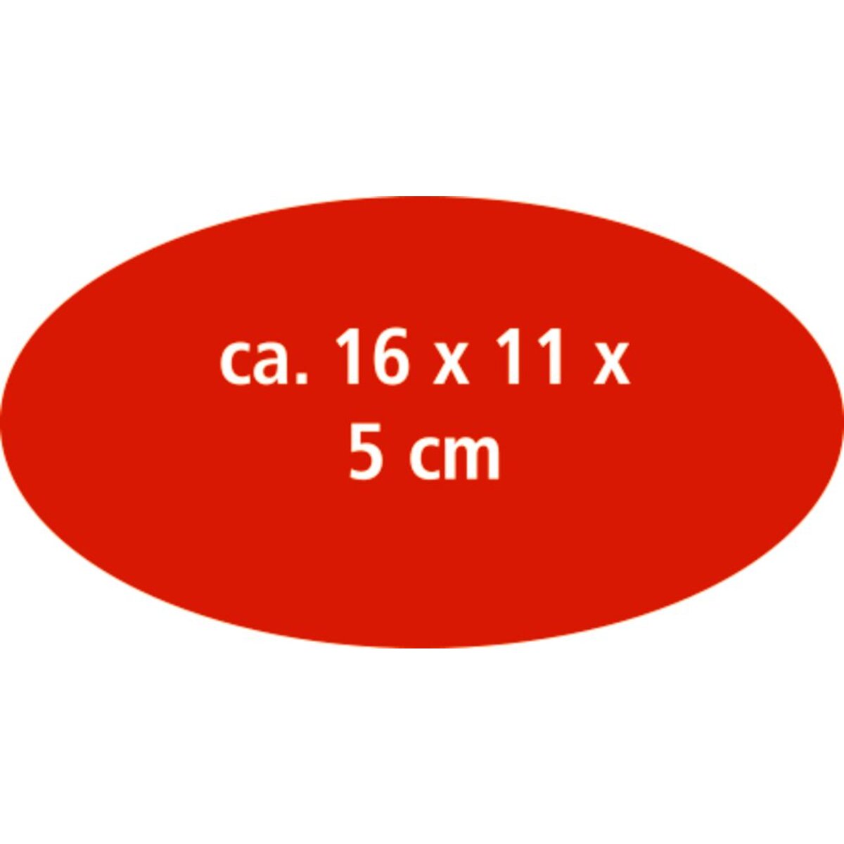 die-spiegelburg-23282-kleine-butterbrotdose-96EDBED73.jpg