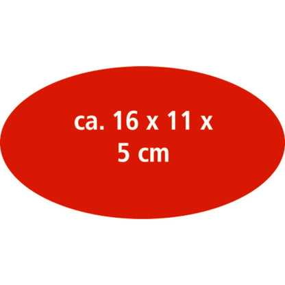 die-spiegelburg-23282-kleine-butterbrotdose-96EDBED73.jpg