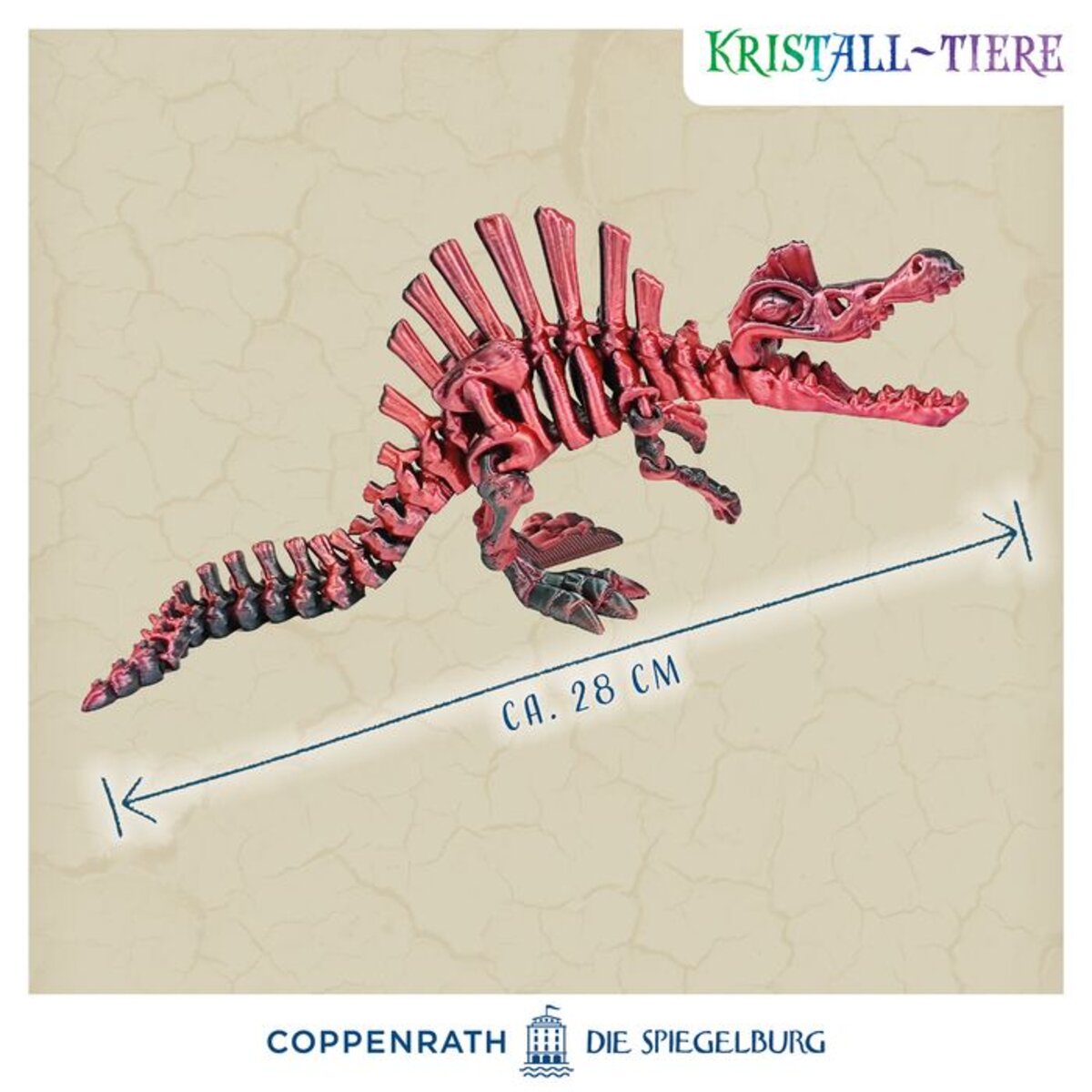 die-spiegelburg-23749-kristalltier-spinosaurus-18A6C1D34.jpg